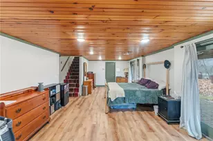 4 Lakeside Dr, Narragansett, RI 02882 - Photo 21