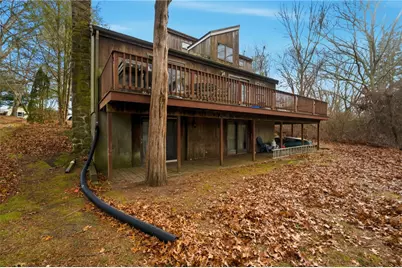 4 Lakeside Drive, Narragansett, RI 02882 - Photo 3