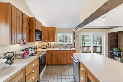 4 Lakeside Drive, Narragansett, RI 02882 - Photo 11