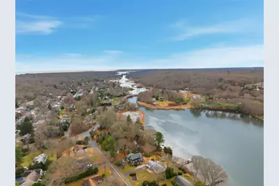 4 Lakeside Drive, Narragansett, RI 02882 - Photo 37