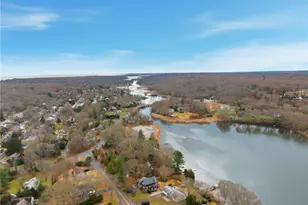 4 Lakeside Dr, Narragansett, RI 02882 - Photo 37