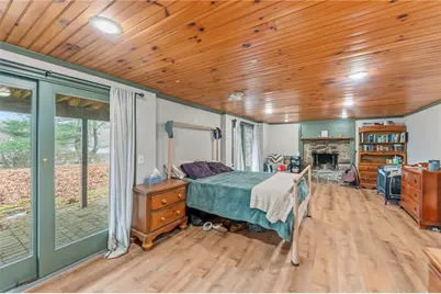 4 Lakeside Drive, Narragansett, RI 02882 - Photo 23