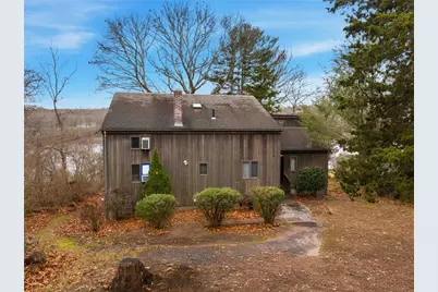 4 Lakeside Drive, Narragansett, RI 02882 - Photo 33