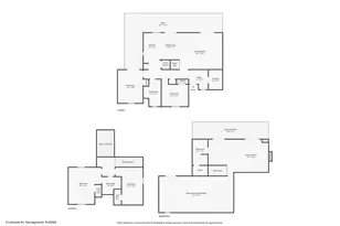 4 Lakeside Dr, Narragansett, RI 02882 - Photo 41