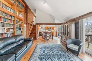 4 Lakeside Dr, Narragansett, RI 02882 - Photo 7