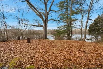 4 Lakeside Drive, Narragansett, RI 02882 - Photo 27