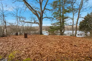 4 Lakeside Dr, Narragansett, RI 02882 - Photo 27