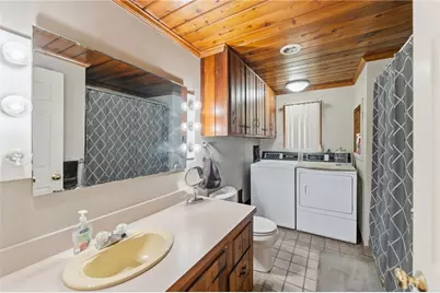 4 Lakeside Drive, Narragansett, RI 02882 - Photo 15