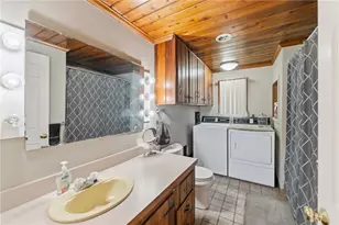 4 Lakeside Dr, Narragansett, RI 02882 - Photo 15