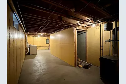 35 Lancashire Street, Providence, RI 02908 - Photo 13