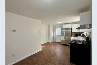 35 Lancashire Street, Providence, RI 02908 - Photo 3