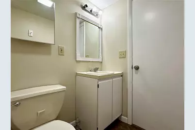 35 Lancashire Street, Providence, RI 02908 - Photo 5