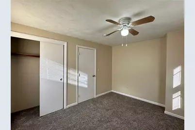 35 Lancashire Street, Providence, RI 02908 - Photo 7