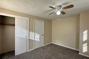 35 Lancashire St, Providence, RI 02908 - Photo 7