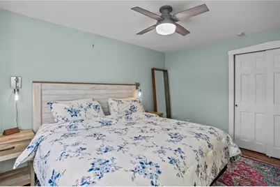 70 Carroll Avenue #310, Newport, RI 02840 - Photo 17