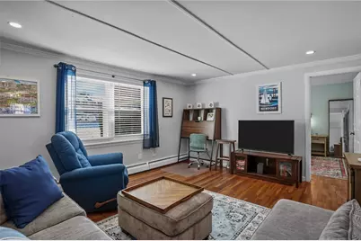 70 Carroll Avenue #310, Newport, RI 02840 - Photo 15