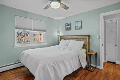 70 Carroll Avenue #310, Newport, RI 02840 - Photo 23