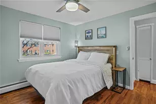 70 Carroll Ave, Newport, RI 02840 - Photo 23