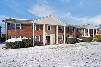 70 Carroll Avenue #310, Newport, RI 02840 - Photo 29