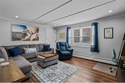 70 Carroll Avenue #310, Newport, RI 02840 - Photo 11