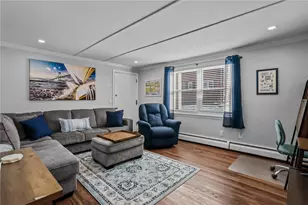 70 Carroll Ave, Newport, RI 02840 - Photo 11