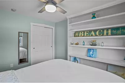 70 Carroll Avenue #310, Newport, RI 02840 - Photo 25