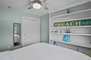 70 Carroll Ave, Newport, RI 02840 - Photo 25