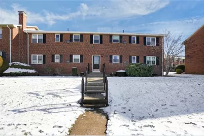 70 Carroll Avenue #310, Newport, RI 02840 - Photo 1