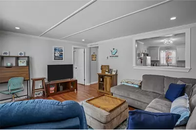 70 Carroll Avenue #310, Newport, RI 02840 - Photo 13