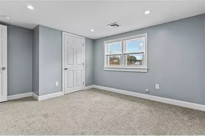 10 Cooke Place, Warwick, RI 02888 - Photo 35