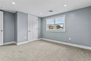 10 Cooke Pl, Warwick, RI 02888 - Photo 35