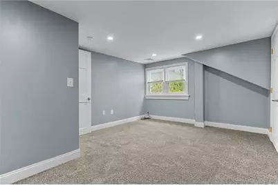 10 Cooke Place, Warwick, RI 02888 - Photo 37