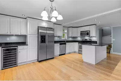 10 Cooke Place, Warwick, RI 02888 - Photo 11