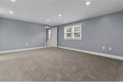 10 Cooke Place, Warwick, RI 02888 - Photo 31