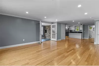 10 Cooke Place, Warwick, RI 02888 - Photo 21