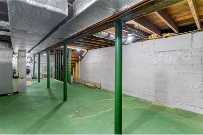 10 Cooke Place, Warwick, RI 02888 - Photo 41