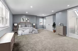 10 Cooke Pl, Warwick, RI 02888 - Photo 25