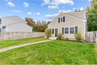 10 Cooke Place, Warwick, RI 02888 - Photo 3