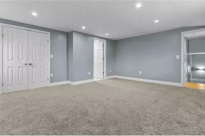 10 Cooke Place, Warwick, RI 02888 - Photo 33