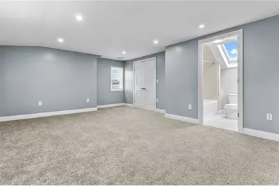 10 Cooke Place, Warwick, RI 02888 - Photo 27