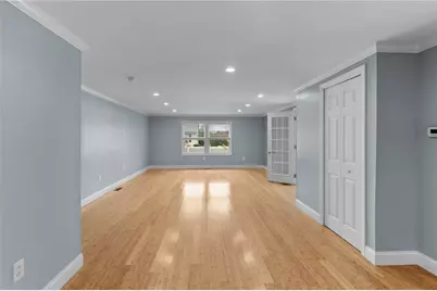 10 Cooke Place, Warwick, RI 02888 - Photo 19