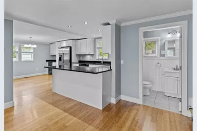 10 Cooke Place, Warwick, RI 02888 - Photo 23