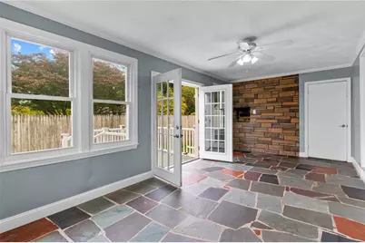 10 Cooke Place, Warwick, RI 02888 - Photo 7