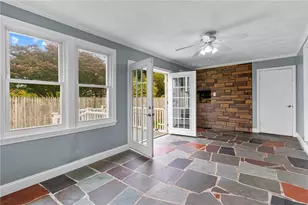 10 Cooke Pl, Warwick, RI 02888 - Photo 7