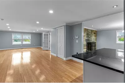 10 Cooke Place, Warwick, RI 02888 - Photo 15