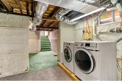 10 Cooke Place, Warwick, RI 02888 - Photo 39