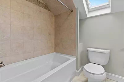 10 Cooke Place, Warwick, RI 02888 - Photo 29