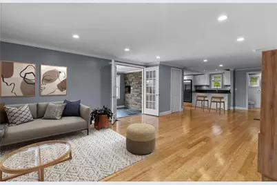 10 Cooke Place, Warwick, RI 02888 - Photo 17