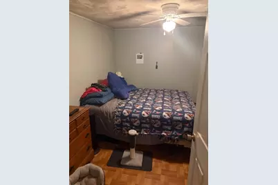 79 Follett Street, East Providence, RI 02914 - Photo 5