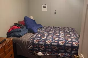 79 Follett St, East Providence, RI 02914 - Photo 5